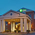 Holiday Inn Express