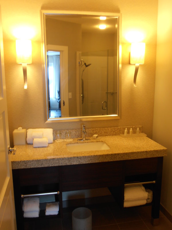 Hotel Indigo - Waco, TX