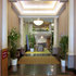 Kawada Hotel