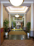 Kawada Hotel