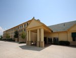 Baymont Inn & Suites New Orleans