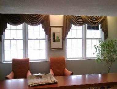 Knights Inn Southington - Southington, CT