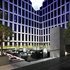 Grosvenor House Apartments by Jumeirah