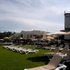 Hotel Punta Real
