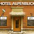 Hotel Alpenblick