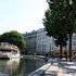 Belta Hotel Residence