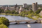 DoubleTree Suites by Hilton Boston