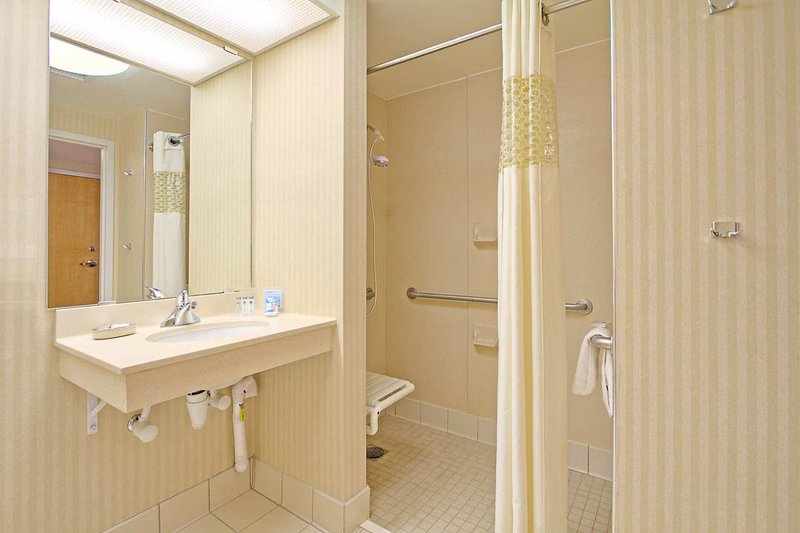 Hampton Inn Butte - Butte, MT