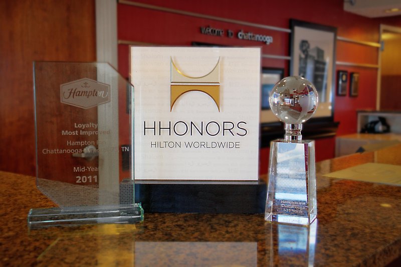 Chattanooga Airport Hotels Near Chattanooga Airport Hotels Near