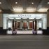 Conrad Chicago