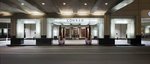 Conrad Chicago