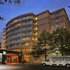 Embassy Suites Chicago O\'Hare/Rosemont