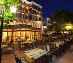 Hilton Imperial Hotel Dubrovnik - Restaurant