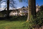 Hilton Dunkeld House