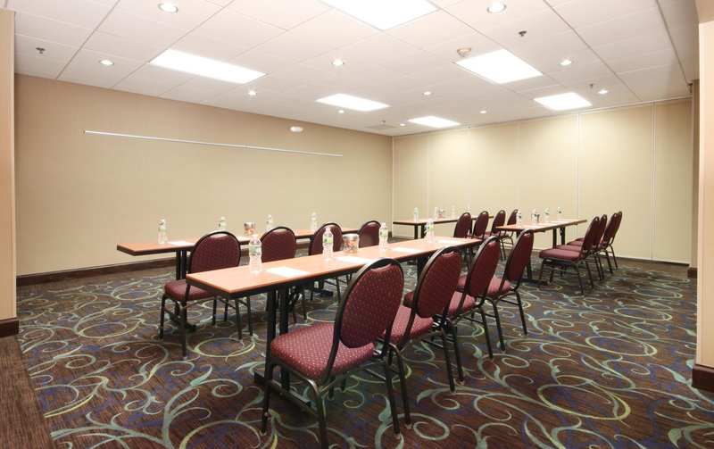 Hampton Inn White Plains/Tarrytown - Elmsford, NY