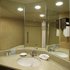 Hampton Inn Evansville