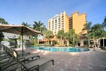 Embassy Suites
