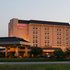 Hampton Inn