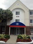 Candlewood Suites