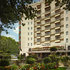 The Dorchester