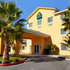 La Quinta Inn Las Vegas Nellis