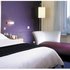Park Inn Heathrow