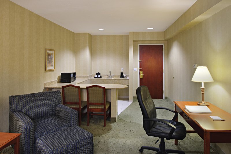 Hampton Inn Long Island-Brookhaven - Farmingville, NY