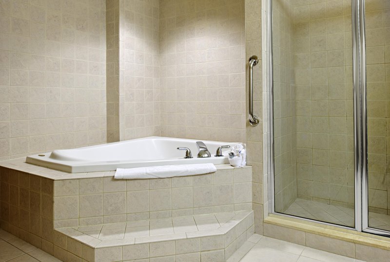 Hampton Inn Long Island-Brookhaven - Farmingville, NY