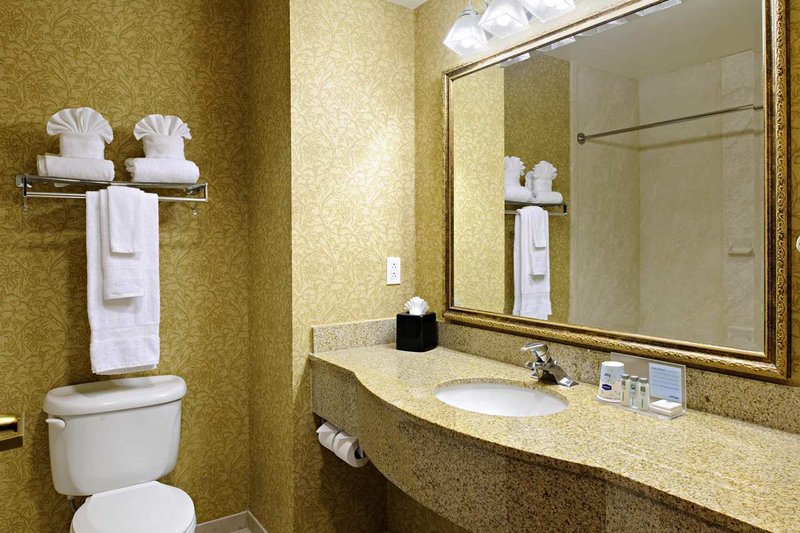 Hampton Inn Long Island-Brookhaven - Farmingville, NY