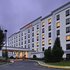 Hampton Inn Long Island Brookhaven