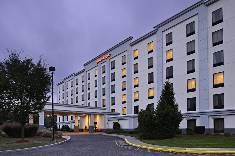 Hampton Inn Long Island-Brookhaven - Farmingville, NY