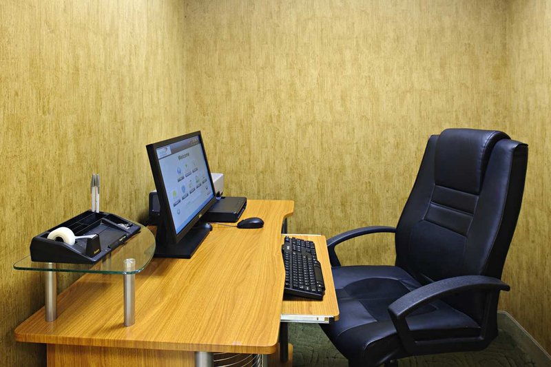 Hampton Inn Long Island-Brookhaven - Farmingville, NY