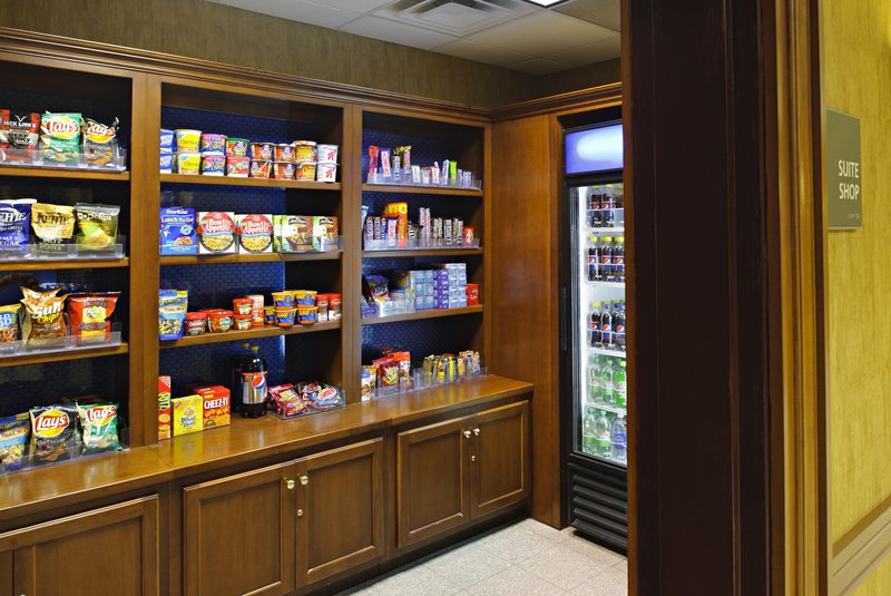 Hampton Inn Long Island-Brookhaven - Farmingville, NY