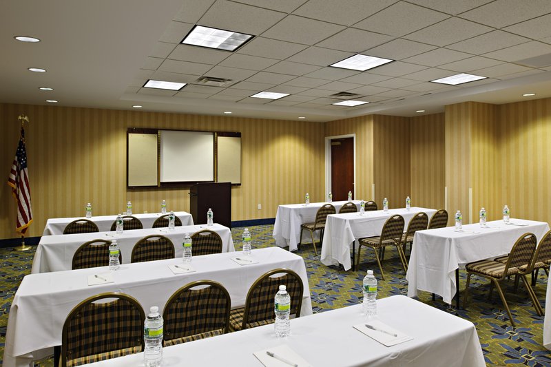 Hampton Inn Long Island-Brookhaven - Farmingville, NY