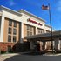 Hampton Inn