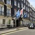 Hilton London Green Park