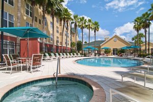 Orlando Hotels Near Ucf Arena Orlando Hotels Near Ucf Arena