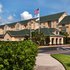 Homewood Suites by Hilton