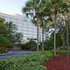 Embassy Suites
