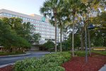 Embassy Suites