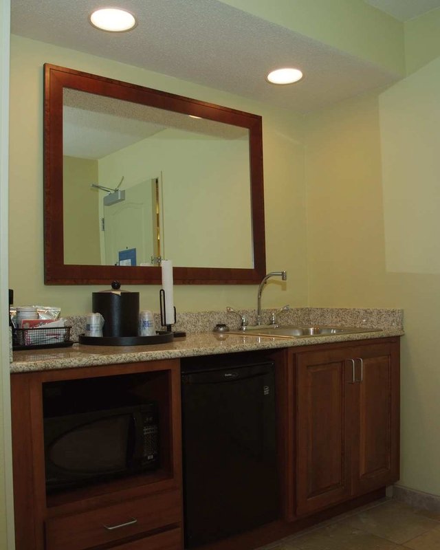 Hampton Inn - Macomb, IL