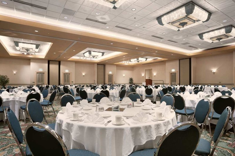 Embassy Suites Monterey Bay i??i??i?? Seaside - Seaside, CA