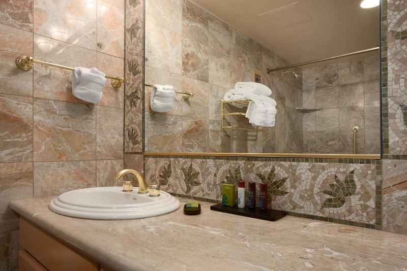 Embassy Suites Monterey Bay i??i??i?? Seaside - Seaside, CA