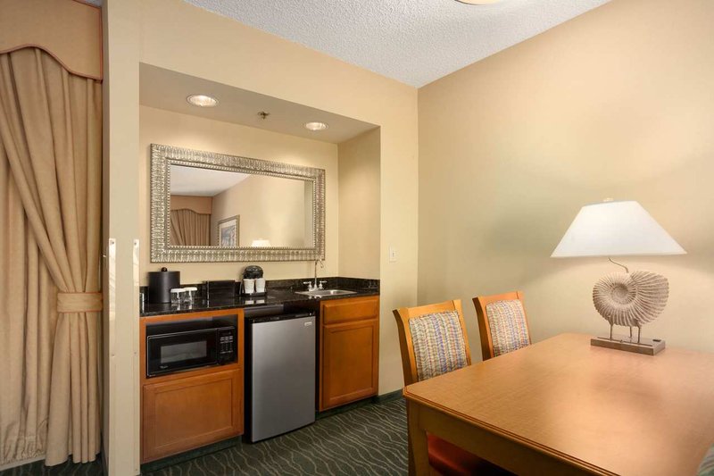 Embassy Suites Monterey Bay i??i??i?? Seaside - Seaside, CA