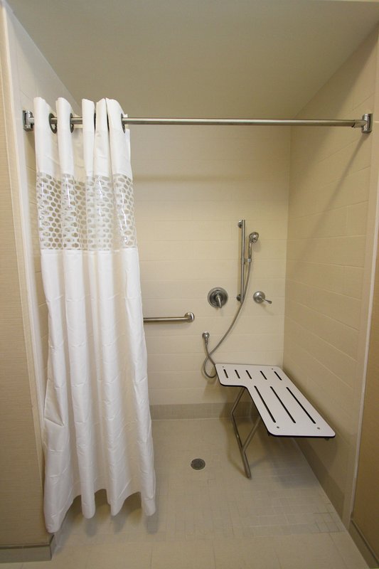 Hampton Inn & Suites Ocala - Ocala, FL