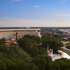 Hilton Walt Disney World Resort