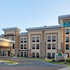 La Quinta Inn & Suites Memphis Wolfchase