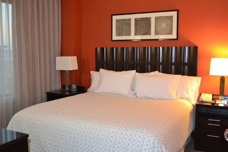 Embassy Suites By Hilton Palmdale - Palmdale, CA