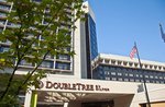Doubletree Hotel Portland
