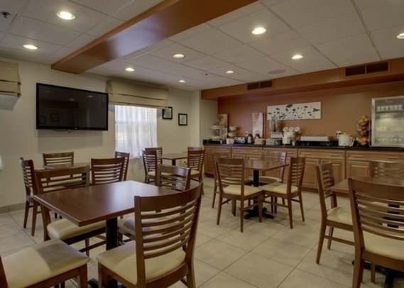 Sleep Inn